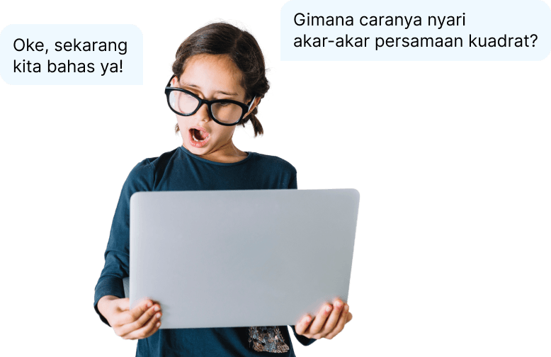 Tutor AI