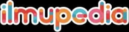 Ilmupedia Logo